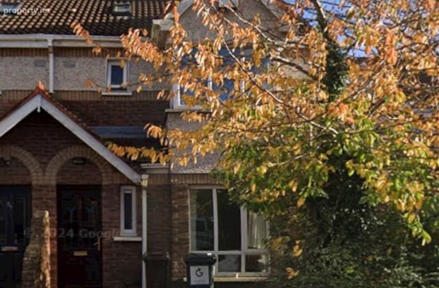 Highpark drumcondra, Dublin 9 - Click to view photos