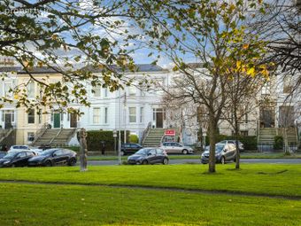 Eden Park, Summerhill Road, Dun Laoghaire, Co. Dublin - Image 5