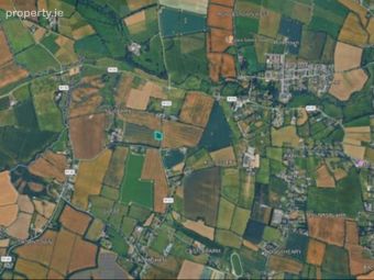 Newbarn, Kilsallaghan, Co. Dublin - Image 5