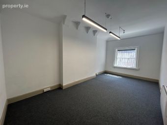 3rd Floor, 24-25 Grafton Street, Dublin 2 - Image 5