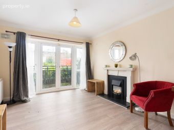 6 Carmichael Hall, Windy Arbour, Dublin 14, Windy Arbour, Dublin 14 - Image 2