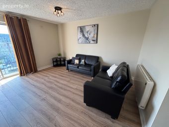 Apartment 14, Salmon Weir, Cork City Centre, Co. Cork - Image 3