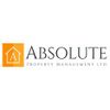 Branded Agent Logo