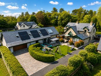 Thomastown, Caragh, Naas, Co. Kildare - Image 2
