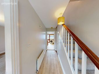 44 Johnsgate Village, Johnsgate, Limerick City Centre, Co. Limerick - Image 2