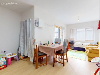 Apartment 5, 8 Francis Street, Dundalk, Co. Louth, Dundalk, Co. Louth - Image 4