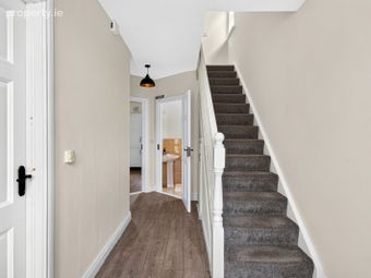 11 Holly Park, Leitrim Village, Co. Leitrim, Leitrim, Co. Leitrim - Image 5
