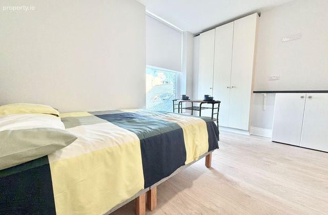 Grove Park, Rathmines, Dublin 6 - Click to view photos