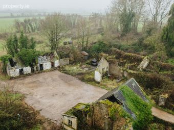 V94 Rxh3, Adare, Co. Limerick - Image 3