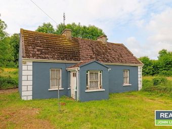 Eyon, Murroe, Co. Limerick, Murroe, Co. Limerick - Image 2