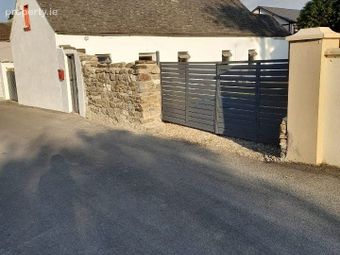 Main Street, Pallaskenry, Kilcornan, Co. Limerick - Image 2