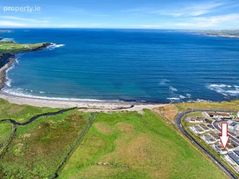 6 Radharc Na Mara, Cregg, Lahinch, Co. Clare, Lahinch, Co. Clare - Image 3