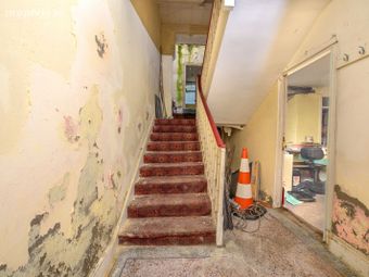 6 Catherine Street, Youghal, Co. Cork - Image 4