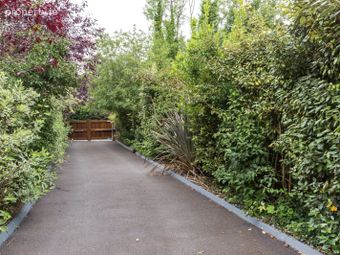 "sleepy Hollow", Camblin, New Ross, Co. Wexford - Image 4