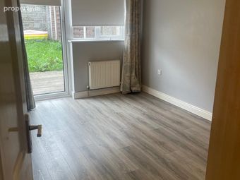 Broadfield Close, Broadfield Manor, Rathcoole, Co. Dublin - Image 4