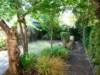 56 Wellington Road, Dublin 4, Ballsbridge, Dublin 4 - Image 4