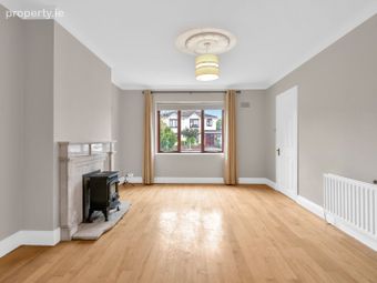 41 Arconagh, Naas, Co. Kildare, Naas, Co. Kildare - Image 4