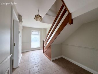 11 Greenhill Close, Carrick-on-suir, Carrick-on-Suir, Co. Tipperary - Image 5