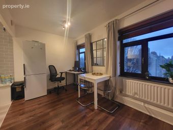 8 Mitchel House, 16 Appian Way, Ranelagh, Dublin 6 - Image 4