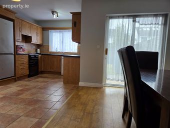 60 Woodlands Park, Coill Dubh, Coill Dubh, Co. Kildare - Image 5