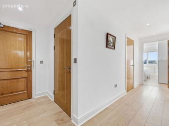 82 Block 5a, The Casino, Dublin Road, Malahide, Co. Dublin - Image 2