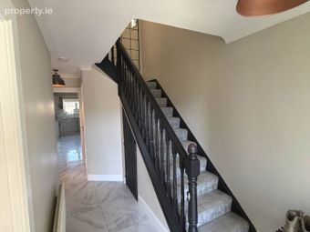 40 Eiscir Island, Eiscir Meadows, Tullamore, Co. Offaly, Tullamore, Co. Offaly - Image 2