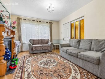 12 Castleknock Avenue, Laurel Lodge, Castleknock, Dublin 15 - Image 4