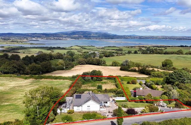 Leagh, Ring, Ringville, Co. Waterford, Ring, Co. Waterford - Click to view photos