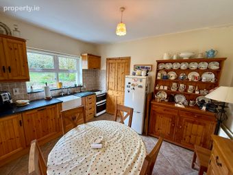 Annagh, Ballyhaunis, Ballyhaunis, Co. Mayo - Image 4