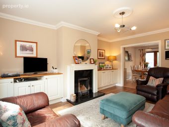 7 The Crescent, Moyglare Hall, Maynooth, Co. Kildare, Maynooth, Co. Kildare - Image 2