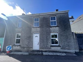 Lower O'connell Street, Kinsale, Co. Cork - Image 5