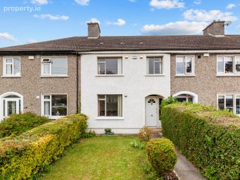 49 Kinvara Avenue, Navan Road, Dublin 7, Dublin 7