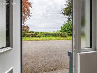 Baltrasna House, Ashbourne, Co. Meath, Ashbourne, Co. Meath - Image 4