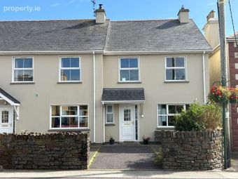 3 Bay View Cottages,Kilcrohane,Bantry,Co. Cork, Kilcrohane, Co. Cork