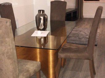 25 Collins Avenue West, Whitehall, Dublin 9 - Image 3