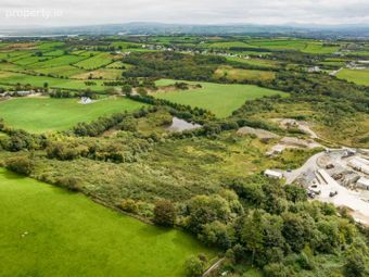 Birdstown, Burnfoot, Co. Donegal, Burnfoot, Co. Donegal - Image 2