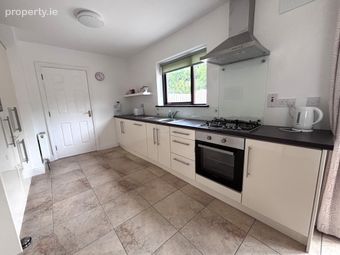 35 Ard Caher, Louisburgh, Co Mayo, Louisburgh, Co. Mayo - Image 5