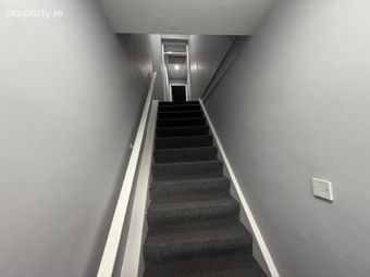 5 Dublin Street, Townsparks, Co. Longford, Longford Town, Co. Longford