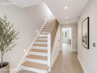 1 Carrick Street, Mullinahone, Co. Tipperary, Mullinahone, Co. Tipperary - Image 5