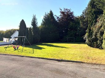 Garryhinch, Portarlington, Co. Offaly - Image 3