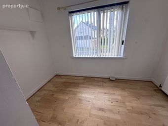 134 Lismore Park, Waterford City Centre, Co. Waterford - Image 5