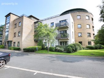 Marlay View, Ballinteer, Dublin 16