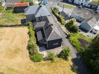 Ard Na Sraide, Dromanallig, Ballingeary, Ballingeary, Co. Cork - Image 3