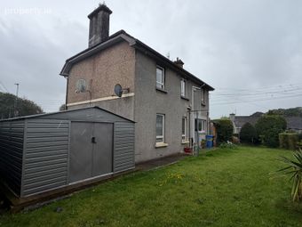 Saint Senans, 24 Limerick Road, Ennis, Co. Clare - Image 4
