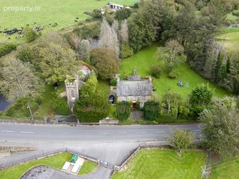 Coolfinn, Portlaw, Portlaw, Co. Waterford