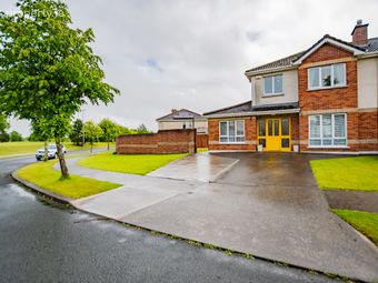 23 The Rise, Lakepoint Park, Mullingar, Co. Westmeath, Mullingar, Co. Westmeath - Image 5