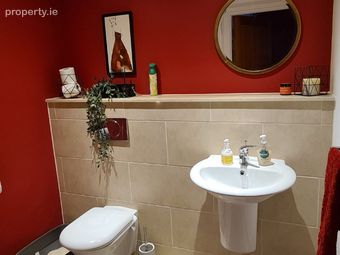 57 Beechwood Court, Stillorgan, Blackrock, Co. Dublin, Stillorgan, Co. Dublin - Image 5