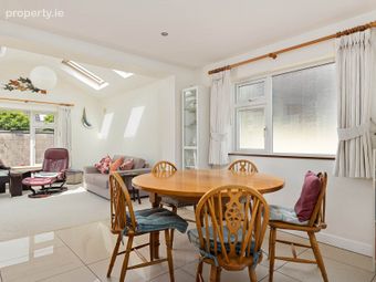 73 Crodaun Forest Park, Celbridge, Co. Kildare, Celbridge, Co. Kildare - Image 5