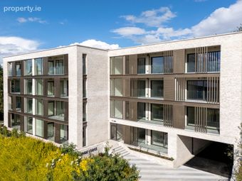 Kilbride Lodge, Kilbride Lodge, Castleknock Village, Castleknock, Castleknock, Dublin 15