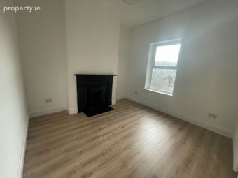 Saint Columba's Road Lower, Dublin 9, Drumcondra, Dublin 9 - Image 4
